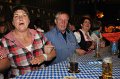 Oktoberfest 2013 _0038